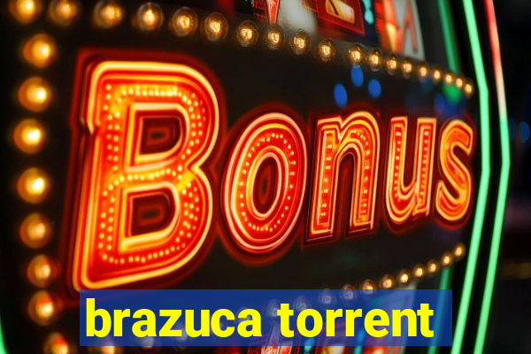 brazuca torrent